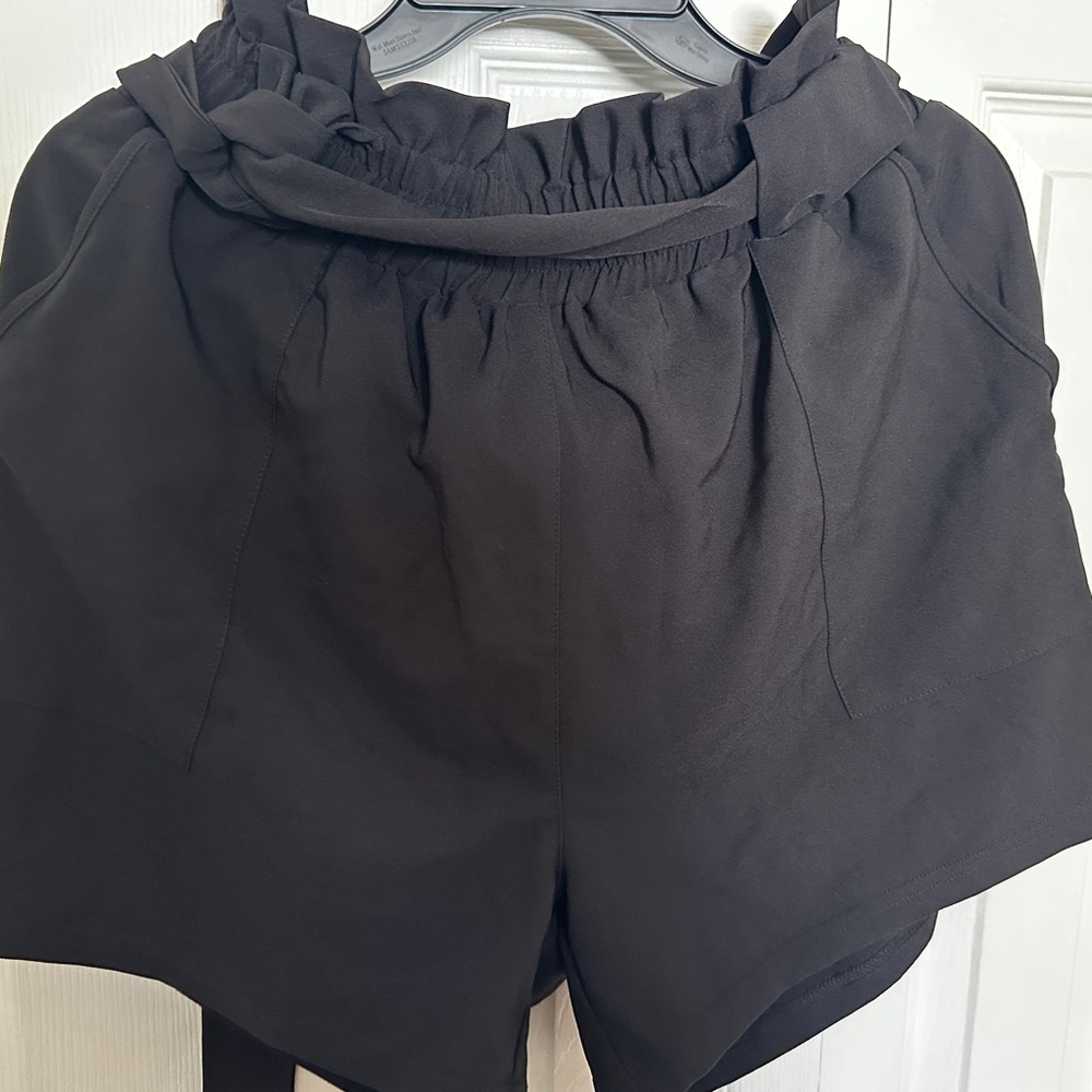 Grace Karin Shorts